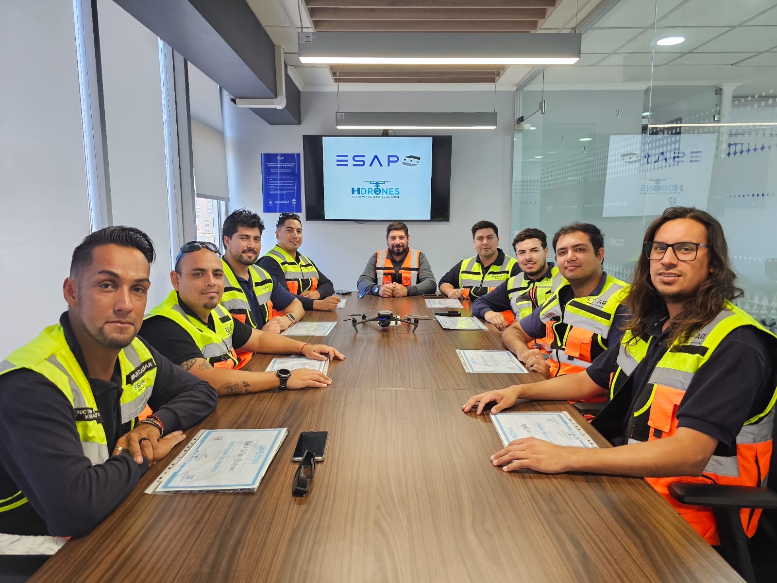 The Art of Drawing Readers In: Your attractive post title goes here