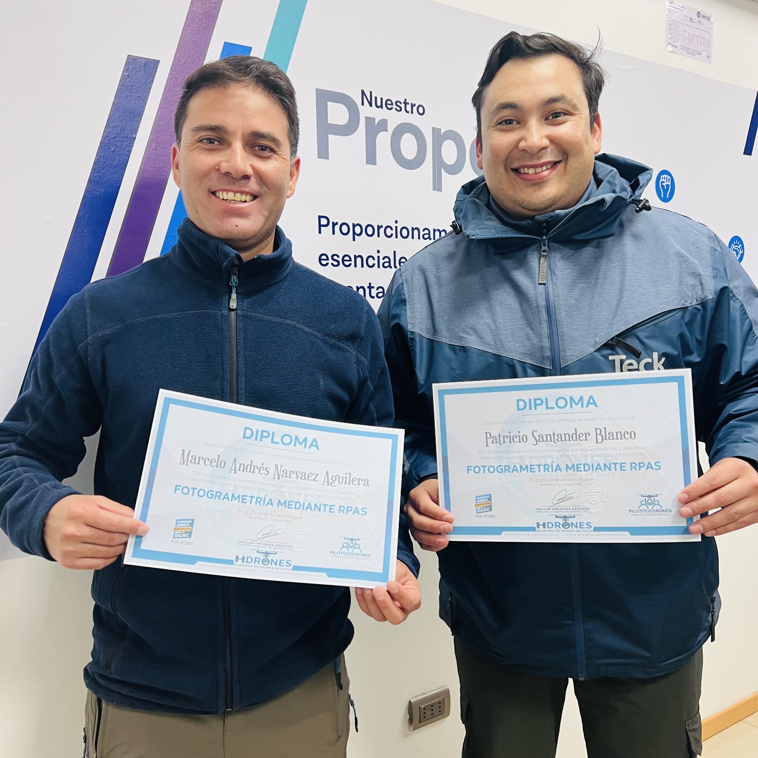 Crafting Captivating Headlines: Your awesome post title goes here